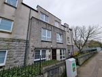Thumbnail for sale in Eday Road, Summerhill, Aberdeen