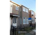 Thumbnail to rent in Spring Bank, Grimsby