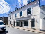 Thumbnail to rent in High Street, Shaftesbury