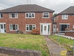 Thumbnail to rent in Parkside Road, Handsworth Wood, Birmingham