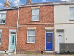 Thumbnail to rent in Clifton Street, Exeter