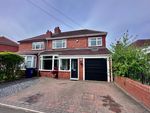 Thumbnail to rent in Corchester Walk, High Heaton, Newcastle Upon Tyne