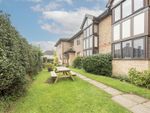 Thumbnail for sale in Robin Court, Westfield Road, Harpenden