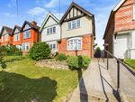 Thumbnail for sale in Henfield Road, Cowfold, Horsham