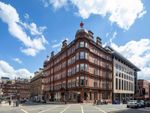 Thumbnail to rent in Allan House Suites, 25 Bothwell Street, Glasgow