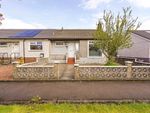 Thumbnail for sale in Rowan Place, Beith