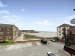Thumbnail for sale in Plimsoll Way, Hull