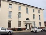 Thumbnail to rent in Cobham Road, Blandford Forum
