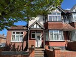 Thumbnail for sale in Daws Lane, Mill Hill, London
