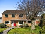 Thumbnail to rent in Sherford Road, Swindon