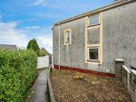 Thumbnail to rent in Gwynedd Gardens, Townhill, Swansea