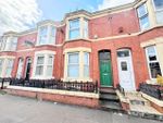 Thumbnail for sale in Adelaide Road, Kensington, Liverpool
