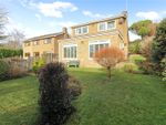 Thumbnail for sale in Hetton Gardens, Cheltenham, Gloucestershire