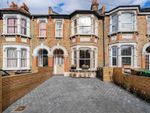 Thumbnail for sale in Chelmsford Road, Leytonstone