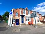 Thumbnail to rent in New Road, Basingstoke