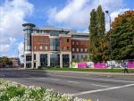 Thumbnail to rent in 17-23 High Street, Keypoint, Slough