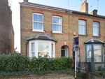 Thumbnail to rent in Elthorne Road, Uxbridge