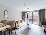 Thumbnail to rent in Liverpool City Centre Property, David Lewis Street, Liverpool