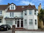Thumbnail for sale in Fortescue Road, Paignton