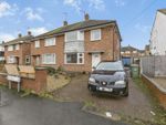 Thumbnail for sale in Ferndale Road, Thurmaston, Leicester