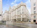 Thumbnail to rent in Water Street, Liverpool City Centre