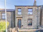 Thumbnail for sale in Varley Road, Slaithwaite, Huddersfield, West Yorkshire