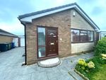 Thumbnail to rent in Elnup Avenue, Shevington, Wigan