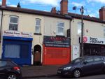 Thumbnail for sale in Rookery Road, Handsworth, Birmingham