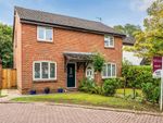 Thumbnail for sale in Abinger Close, North Holmwood