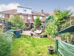 Thumbnail for sale in Doris Road, Coleshill, Birmingham