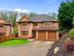 Thumbnail for sale in Woodfield Gardens, Euxton