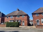 Thumbnail to rent in Ruskin Avenue, Lincoln