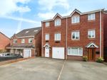 Thumbnail to rent in Galingale View, Newcastle, Staffordshire