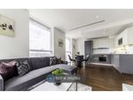 Thumbnail to rent in Harbour Way, London