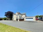 Thumbnail for sale in Ty Parc, Park Avenue, Cardigan, Ceredigion