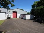 Thumbnail to rent in 4 Mill Lane Industrial Estate, Caker Stream Road, Alton