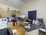 Thumbnail to rent in Ashwood Villas, Leeds