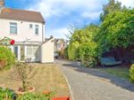 Thumbnail for sale in Victoria Road, Southend-On-Sea, Essex