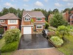 Thumbnail for sale in Tassell Close, East Malling, West Malling
