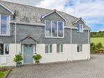 Thumbnail for sale in Meadow View, Widegates, Looe, Cornwall