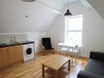 Thumbnail to rent in Churchill Way, Cardiff