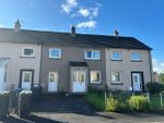 Thumbnail to rent in Langlee Drive, Galashiels