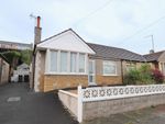 Thumbnail to rent in Kayswell Road, Torrisholme, Morecambe