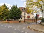 Thumbnail for sale in Green Lanes, Palmers Green, London