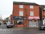 Thumbnail to rent in Wolverhampton Street, Dudley