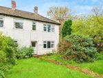 Thumbnail for sale in Mill Lane, Adlington, Macclesfield, Cheshire