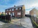 Thumbnail to rent in Conway Avenue, Swinton, Manchester