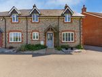 Thumbnail for sale in Farmers Way, Horndean, Waterlooville
