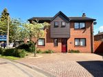 Thumbnail to rent in Newhall Road, Kirk Sandall, Doncaster, South Yorkshire