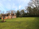 Thumbnail for sale in Hitches Lane, Fleet, Hampshire